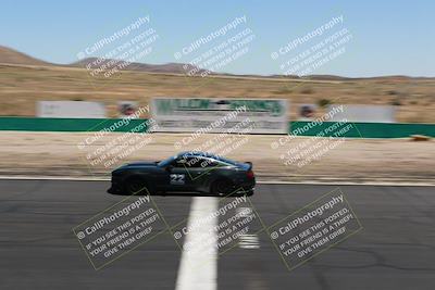 media/Jun-01-2024-Speed Ventures (Sat) [[e1c4d3acdb]]/Black Group/Grid Start Finish/